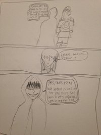 naruto shippuden hentai comics marvel naruto shippuden hentai comic sketch amaturemanga gyg art