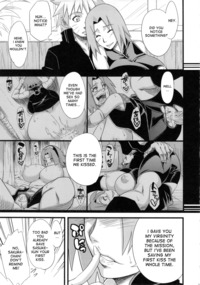 naruto shippuden hentai comics 