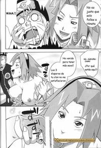 naruto shippuden hentai comics manga hentai sakura hinata naruto sin censura online