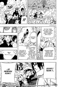 naruto shippuden hentai doujin naruto shippuden manga team hentai mangas chapter jadou