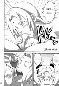naruto shippuden hentai doujinshi porno hentai naruto manga atlantis