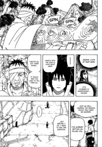 naruto shippuden hentai doujinshi naruto