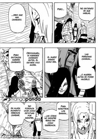 naruto shippuden hentai doujinshi manga linea comics naruto shippuden shippuuden hentai line