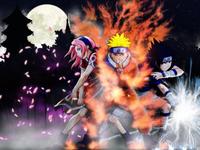 naruto shippuden hentai manga naruto shippuden chidori anime manga hentai wallpaper