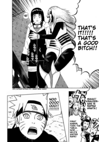 naruto shippuden hentai manga spire forumtopic are animes turning hentai