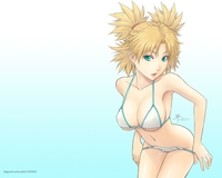 naruto shippuden hentai picture thumbnails detail hentai temari naruto shippuden wallpaper wallmay anime