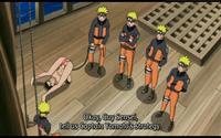 naruto shippuden hentai picture 