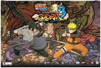 naruto shippuden hentai picture naruto shippuden ultimate ninja storm search tenten hentai