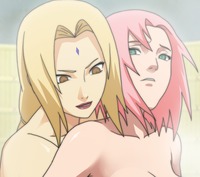 naruto tsunade sakura hentai xplqjc tsunade sakura hentai naruto