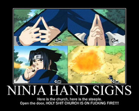 naruto ultimate hentai quiz motivation this page