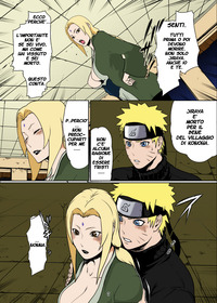 naruto vs tsunade hentai media tsunade hentai