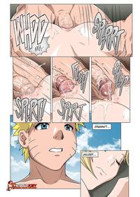 naruto vs tsunade hentai psp hentai theres something about tsunade naruto