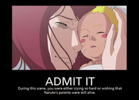 naruto x kushina hentai demotivational poster minato sasuke mom