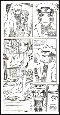 naruto x kushina hentai kushina uzumaki hentai albums