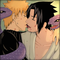 naruto x sasuke hentai naruto sasuke kiss death gallery yaoi hentai