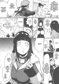 naruto xxx hentai doujinshi komik naruto hinata seksi xhtml