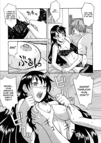 naruto yuri hentai hentai comic free totoro please miss yuri page pages imagepage