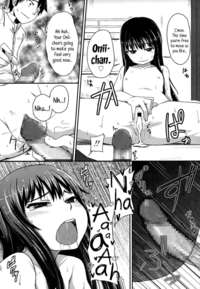 nasty hentai pics nasty sister