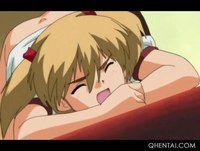 nasty hentai pics orig nasty brother banging little sister hentai video