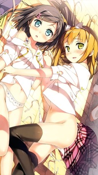 neko hentai anime pics girl cute ecchi anime search neko hentai