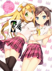 neko hentai anime maxresdefault watch