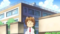 neko hentai gif data acda posts