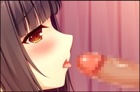 neko hentai gif pics chocola hentai search destiny porn