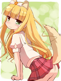 neko hentai pics henneko azuki azusa hentai ouji warawanai neko prince stony cat perverted who