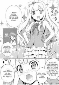 neko hentai porn store manga compressed neko read hentai ouji warawanai chapter online page