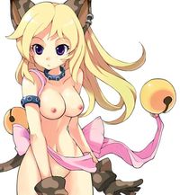 neko hentai neko overload hentai collections pictures album