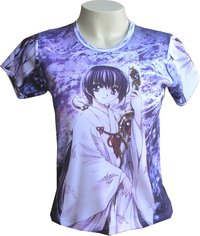 new cartoon hentai pics ndfxhc zip zap zooom cartoon shirt kka