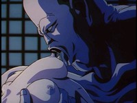 ninja scroll hentai ninjascroll