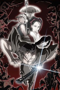 ninja scroll hentai albums simonfisher ninja scroll forums