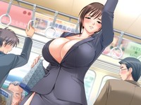 nude hentai boobs fapdu hentai boobs userprofile tabid userid