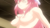 oh my sex goddess hentai package kira goddess megachu episode uncensored snapshot animation
