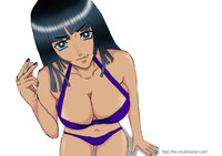 one piece hentai beta nico robin one piece con izqre morelikethis artists