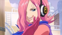 one piece hentai beta nrhncp onepiece comments zxti one piece episode