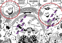 one piece hentai beta qaw qqv onepiece comments one piece chapter