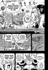 one piece hentai beta one piece onepiece comments ufyng chapter