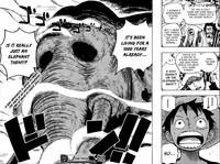 one piece hentai beta tuhedws onepiece comments gjf one piece chapter theories discussion