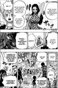 one piece hentai beta one piece onepiece comments chapter