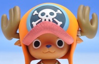 one piece hentai chopper portrait pirates one piece series strong edition tony chopper products page figures