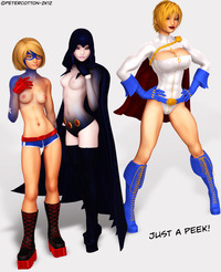 one piece hentai foundry petercotton pictures user peek page all