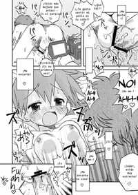 online hentai doujinshi manga doujin pag pokemon hentai pagina online