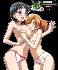 online hentai galleries anime cartoon porn sword art online hentai♥ photo