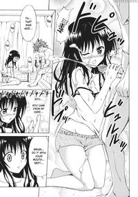 online hentai manga read mangasimg bcd eeae manga love kindan mikan
