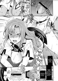 online hentai manga read mangasimg manga another gate steinsgate