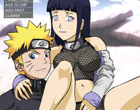 online naruto hentai hinita naruto fucks hinata