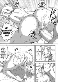 online naruto hentai hentai naruto