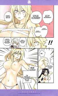 online porn hentai media original sekirei hentai doujin read free xxx online doujinshi